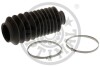 Пильовик кермової рейки Optimal LM10031S (фото 1)