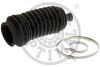 Пильовик кермової рейки Optimal LM10032S (фото 1)