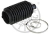 Пильовик кермової рейки Optimal LM10062S (фото 1)