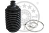 Пильовик кермової рейки Optimal LM10062S (фото 2)