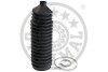 Пильовик кермової рейки Optimal LM10077S (фото 2)