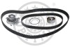 Optimal SK1129AQ1 (фото 1)