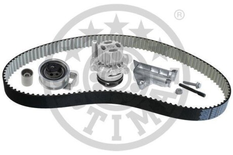 Optimal SK1583AQ1 (фото 1)