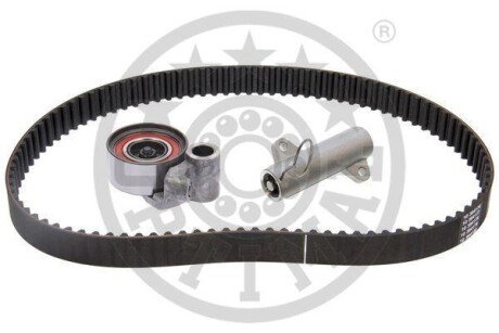 Комплект ремня ГРМ Optimal SK-1722