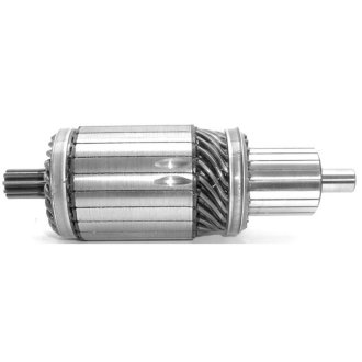 Якір стартера Orme IM3134
