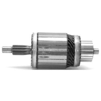 Якір стартера Orme IM3144