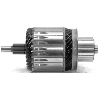 Якір стартера Orme IM3151