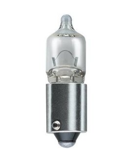 OSRAM 4008321094896