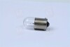 Автолампа Osram (5W 12V BA15s) 5007