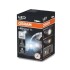 Лампа світлодіодна LED (3W 12V PG20-1 FS1) OSRAM 5201DWP (фото 1)