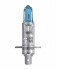 Автолампа Cool Blue Intense H1 P14,5s 55 W светло-голубая OSRAM 64150CBI-HCB (фото 2)