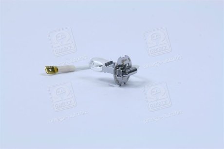 Автолампа (H3 12V 55W) OSRAM 6415101B