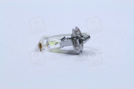 Автолампа (H3 12V 55W) OSRAM 64151ALS