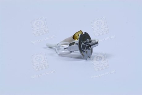 Автолампа (H3 12V 55W) OSRAM 64151SUP