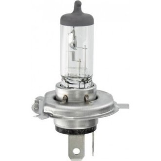 Автолампа (70W 24V PK22S) OSRAM 64156TSP