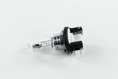 Автолампа (H15 12V 55/15W PGJ23T-1) OSRAM 64176