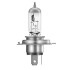 Автолампа (35/35W 12V PX43T FS1) OSRAM 64185 (фото 2)