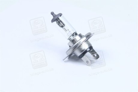 Автолампа (H4 12V 60/55W P43t) OSRAM 6419301B