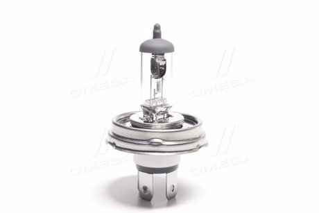 Ліхтар накалу R2 12V 100/90W P45t STANDARD OSRAM 64204SB