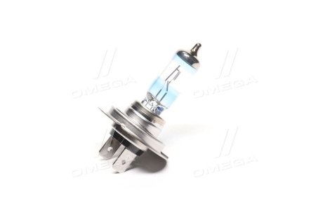 Автолампа Night Breaker 200 (H7 12V 55W) OSRAM 64210NB200