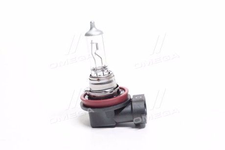 Автолампа (H11 12V 55W) OSRAM 64211NBS