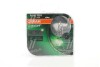 Лампа фарная H11 12V 55W PGJ19-2 ULTRA LIFE (компл.) OSRAM 64211ULTHCBDUO (фото 1)