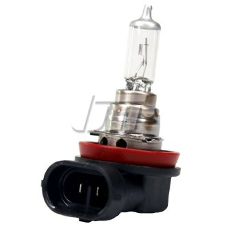 Автолампа (H16 12V 19W) OSRAM 64219LPLUS