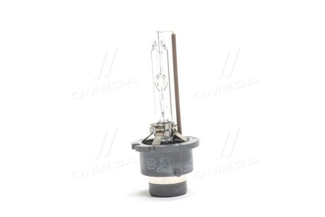 Лампа ксенонова (35W D2S 4000K) OSRAM 66240