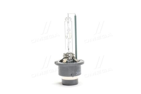 Лампа ксеноновая (35W D4S 4000K) OSRAM 66440