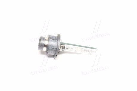 Автолампа ксеноновая (D4S 35W P32D-5 FS1) OSRAM 66440CLC