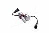 Комплект ламп (2шт.) LED H11 14W 12V/24V PGJ19-2 OSRAM 67211CW (фото 1)