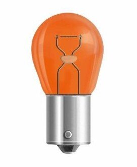 Автозапчасть OSRAM 7507NA