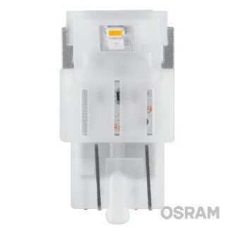 Лампа W21/5W OSRAM 7716YE02B