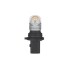 Лампа светодиодная DRL LED lamp (3W 12V PG18.5D-1 FS1) OSRAM 828DWP (фото 2)