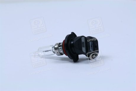 Автолампа (HB3 12V 60W) OSRAM 9005