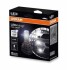 OSRAM 9645CW (фото 1)