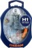 Набір ламп H1 12V (H1. P21/5W. P21W. PY21W. R5W. W5W) CLKMH1 OSRAM