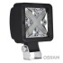 LAMPA LEDRIVING CUBE MX85-SP OSRAM LEDDL101SP (фото 3)