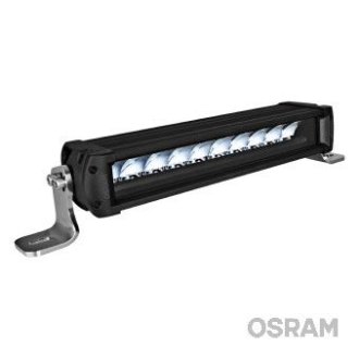 Габаритний ліхтар OSRAM LEDDL103CB