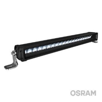 LAMPA LEDRIVING LIGHTBAR FX500-SP OSRAM LEDDL104SP