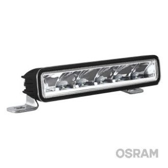 Габаритний ліхтар OSRAM LEDDL105SP