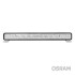 LAMPA LEDRIVING LIGHTBAR SX300-SP OSRAM LEDDL106SP (фото 2)