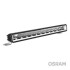 LAMPA LEDRIVING LIGHTBAR SX300-SP OSRAM LEDDL106SP (фото 4)