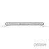 LAMPA LEDRIVING LIGHTBAR SX500-SP OSRAM LEDDL107SP (фото 2)