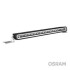 LAMPA LEDRIVING LIGHTBAR SX500-SP OSRAM LEDDL107SP (фото 3)