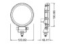 OSRAM LEDDL108WD (фото 2)