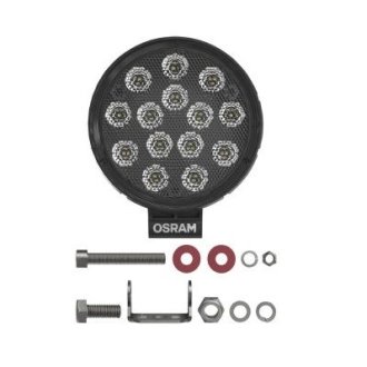 OSRAM LEDDL108WD