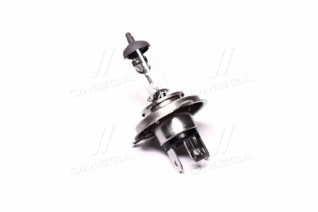 NEOLUX ЛАМПОЧКА H4 12V 60/55W STANDART OSRAM N472