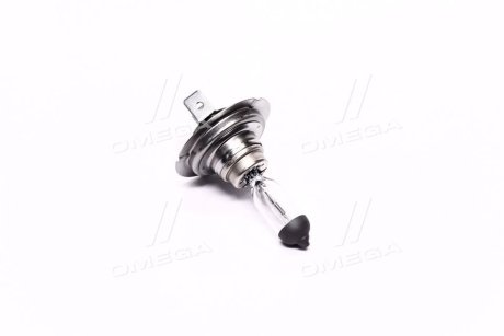 NEOLUXЛАМПОЧКА H7 12V 55W STANDART OSRAM N499