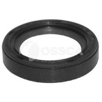 Автозапчасть OSSCA 00053
